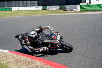 enduro-digital-images;event-digital-images;eventdigitalimages;mallory-park;mallory-park-photographs;mallory-park-trackday;mallory-park-trackday-photographs;no-limits-trackdays;peter-wileman-photography;racing-digital-images;trackday-digital-images;trackday-photos